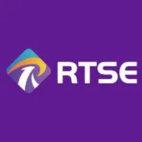 RTSE Vietnam Retail Technology & Supermarket Equipment Expo Logo