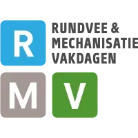 Rundvee & Mechanisatie Vakdagen Logo