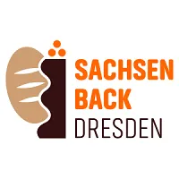 SACHSENBACK Logo
