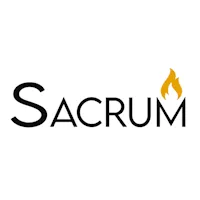 SACRUM Logo