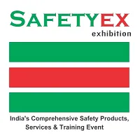 SAFETYEX Logo