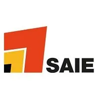 SAIE Logo