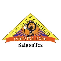 SaigonTex Logo