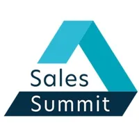 Sales Summit Logo
