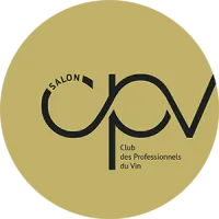 Salon CPV Logo