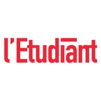 Salon de l'Etudiant Logo