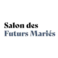 Salon des Futurs Mariés Logo