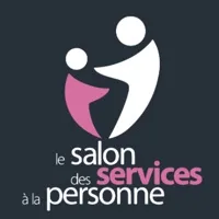Salon des Services a la Personne Logo