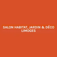 Salon Habitat, Jardin & Déco Logo