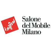 Salone del Mobile Logo
