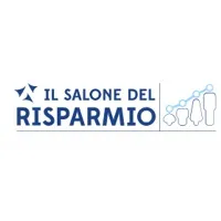 Salone del Risparmio Logo