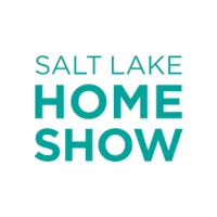 Salt Lake Home Show Logo