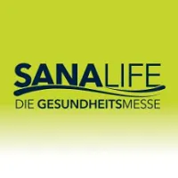 SANA LIFE Logo