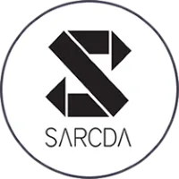 SARCDA Logo