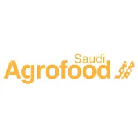 Saudi Agrofood Logo