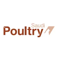 Saudi Poultry Logo