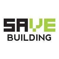 SAVE Building Logo
