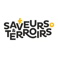 Saveurs & Terroirs Logo