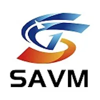 SAVM Malaysia Vending Machines & Business Equipment Expo Logo