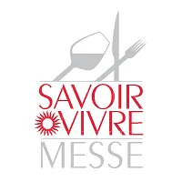 SAVOIR-VIVRE Logo