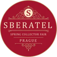 Sberatel Spring Logo