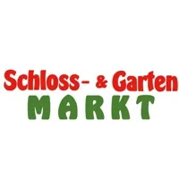 Schloss- & Gartenmarkt
