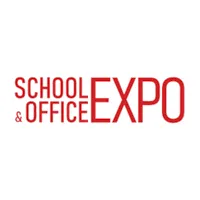 School & Office Expo Nigeria Logo
