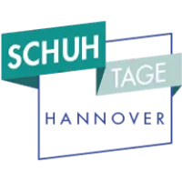 Schuhtage Hannover Logo