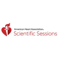 Scientific Sessions Logo