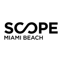Scope Logo