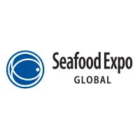 Seafood Expo Global Logo