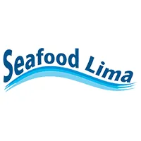 Seafood Logo