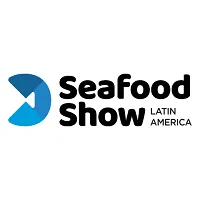 Seafood Show Latin America Logo