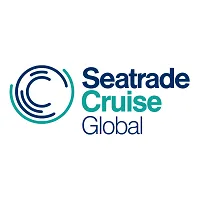 Seatrade Cruise Global Logo