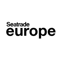 Seatrade Europe Logo