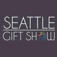 Seattle Gift Show Logo
