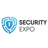 Security Expo Logo