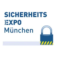 Security Expo (SicherheitsExpo) Logo