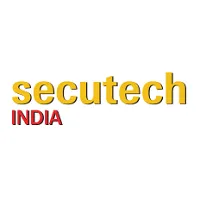 Secutech India Logo