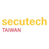 Secutech Taiwan Logo