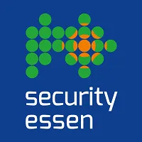 Secutity Logo