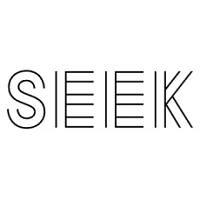 SEEK Logo