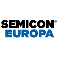 SEMICON Europa Logo