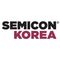 Semicon Korea Logo