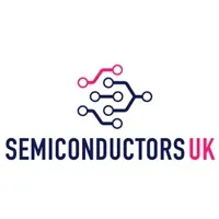 Semiconductors UK Logo