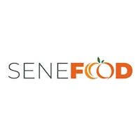 SeneFood Logo