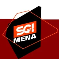 SGI Sign and Graphic MENA Logo