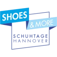 Shoes & More Order Days Hannover Logo