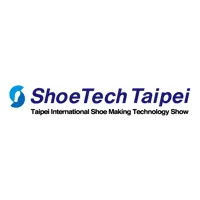 ShoeTech Taipei Logo