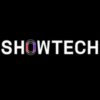 SHOWTECH Logo